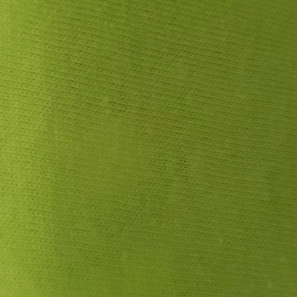 Cabana short sleeve t shirt - Picture 5 of 7